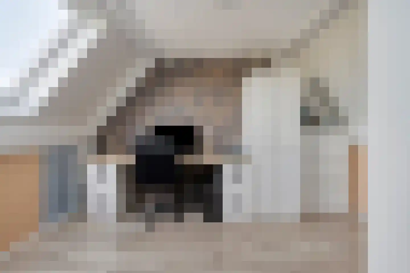 Fruithof 21 Ingen thumbnail 34