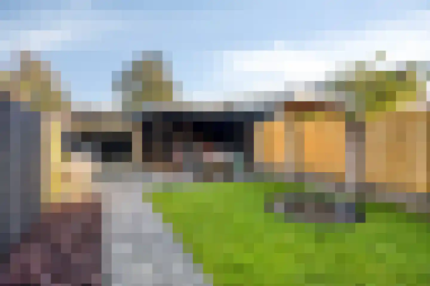 Fruithof 21 Ingen thumbnail 35