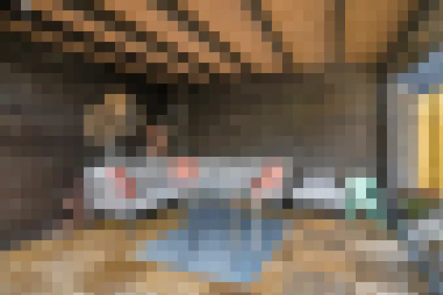 Fruithof 21 Ingen thumbnail 36