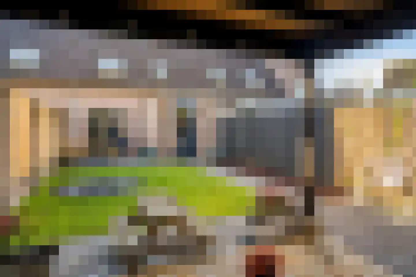 Fruithof 21 Ingen thumbnail 37