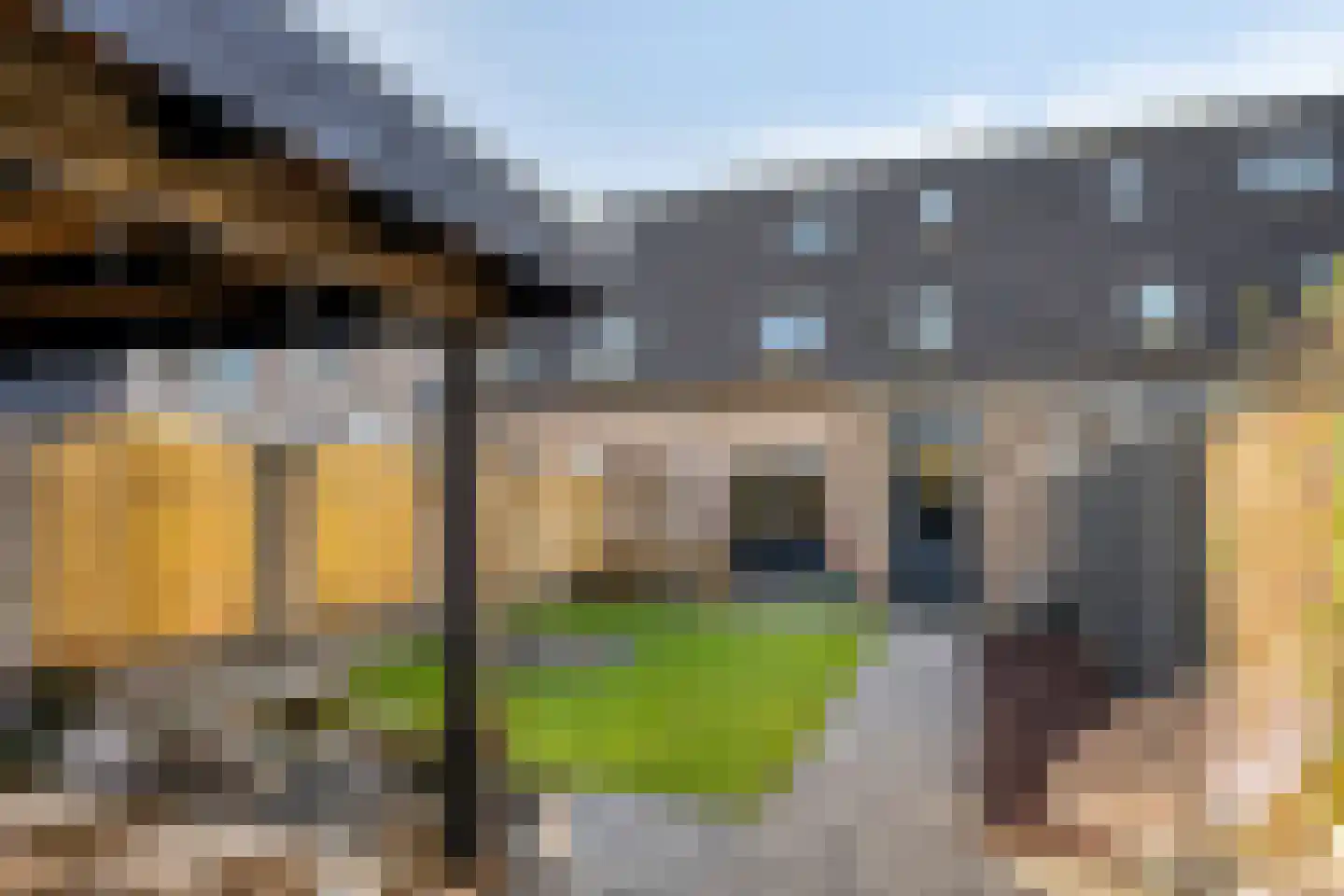 Fruithof 21 Ingen thumbnail 38