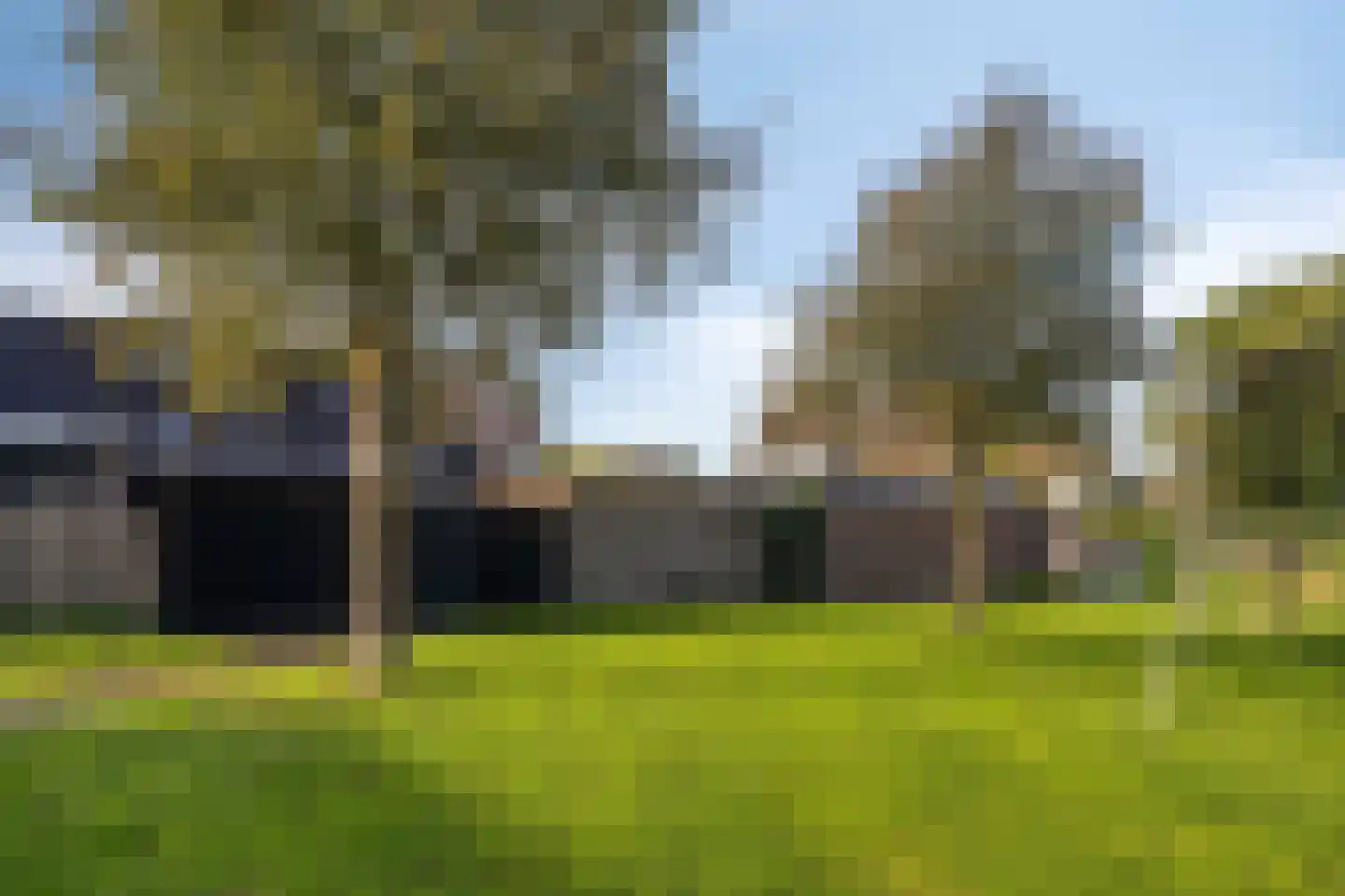 Fruithof 21 Ingen thumbnail 39