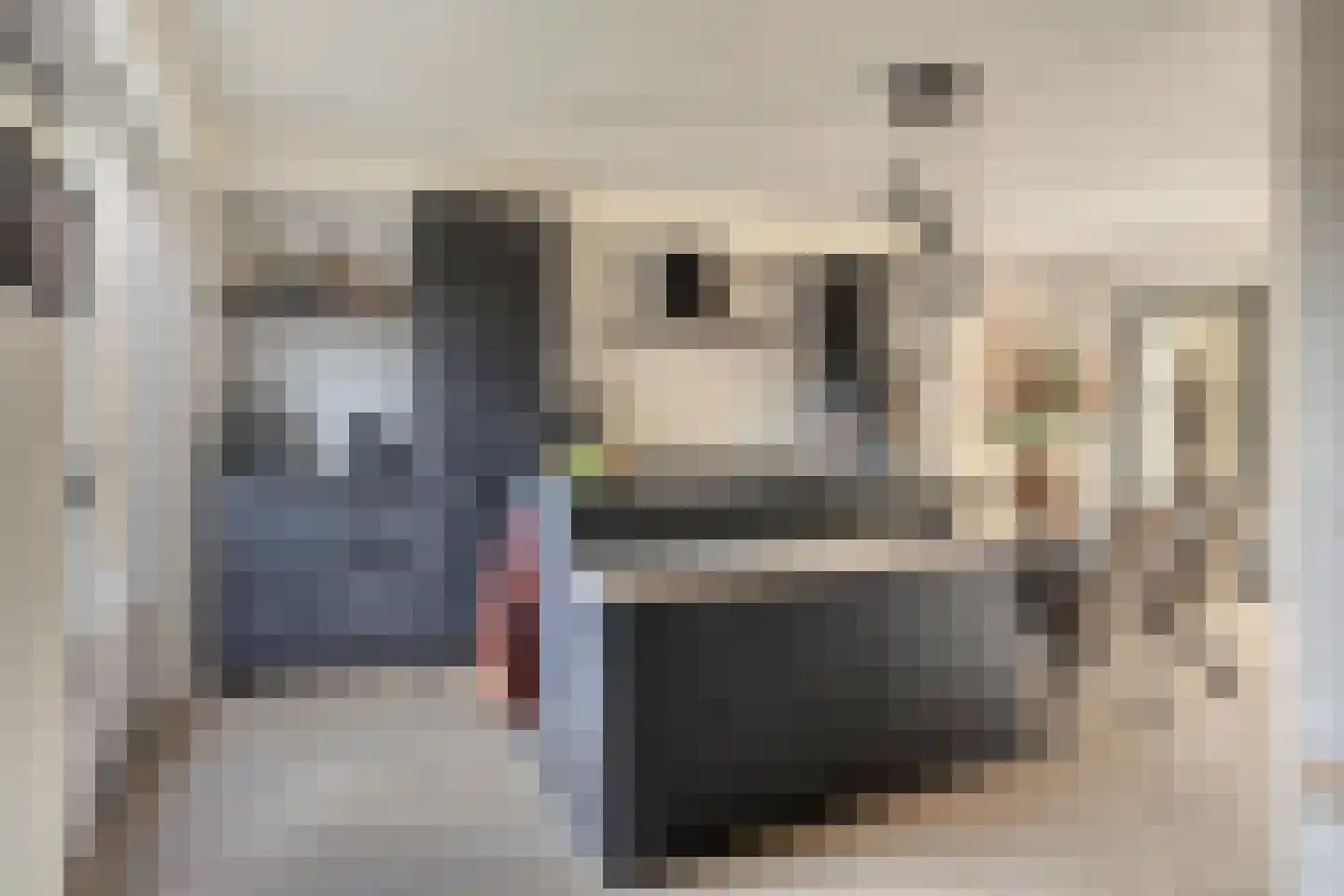 Fruithof 21 Ingen thumbnail 4