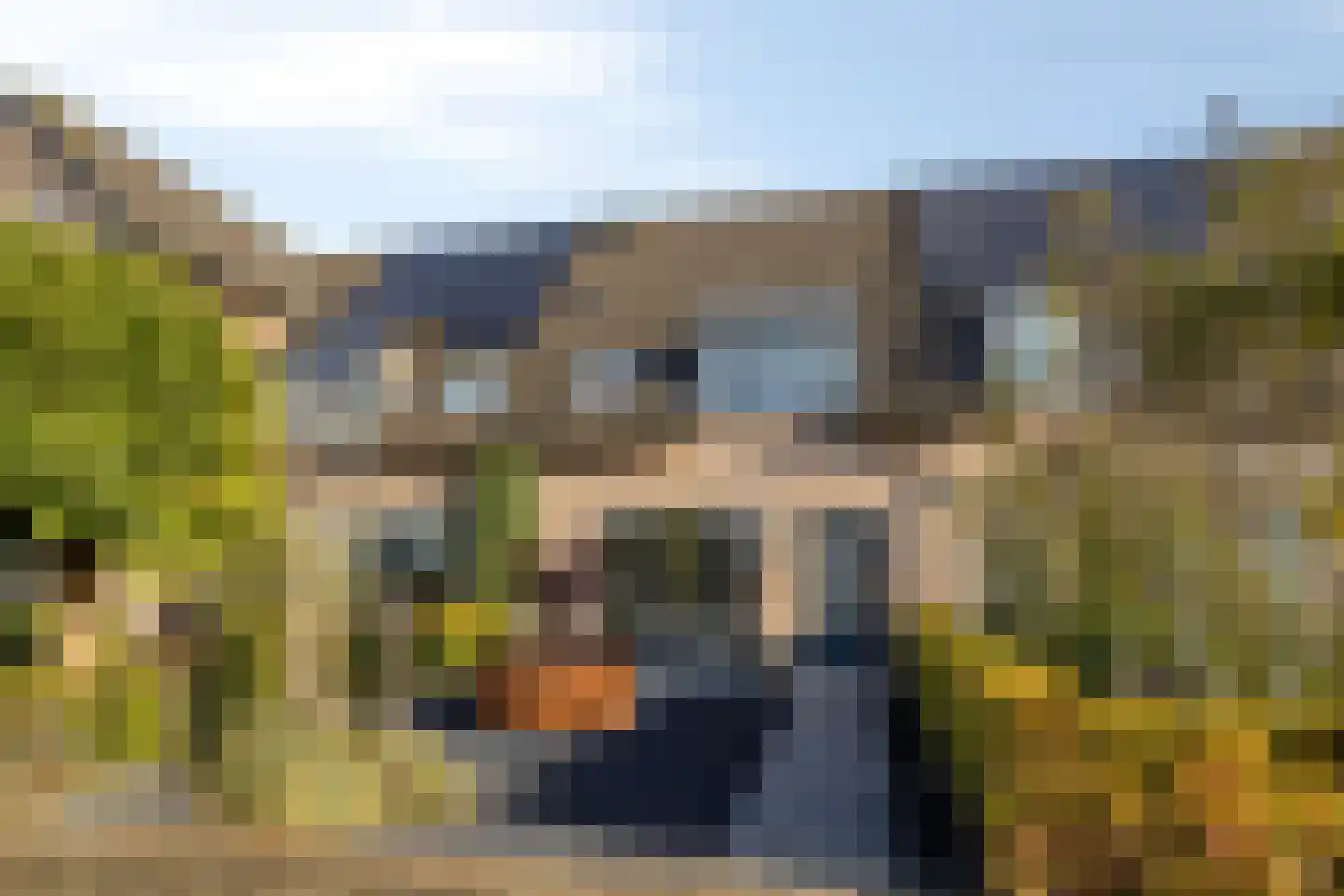 Fruithof 21 Ingen thumbnail 41