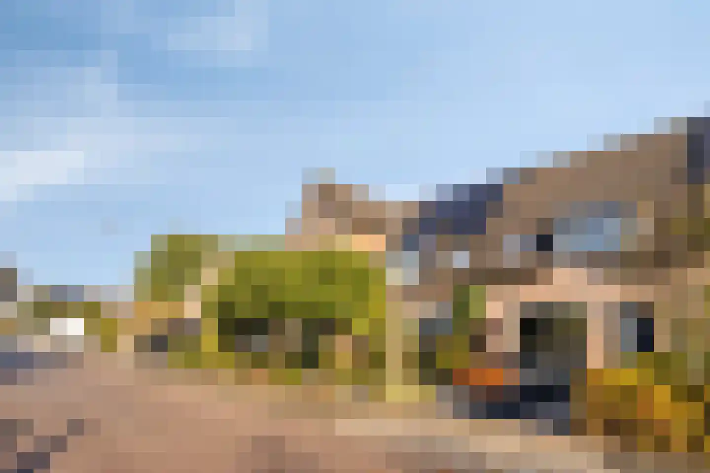 Fruithof 21 Ingen thumbnail 42