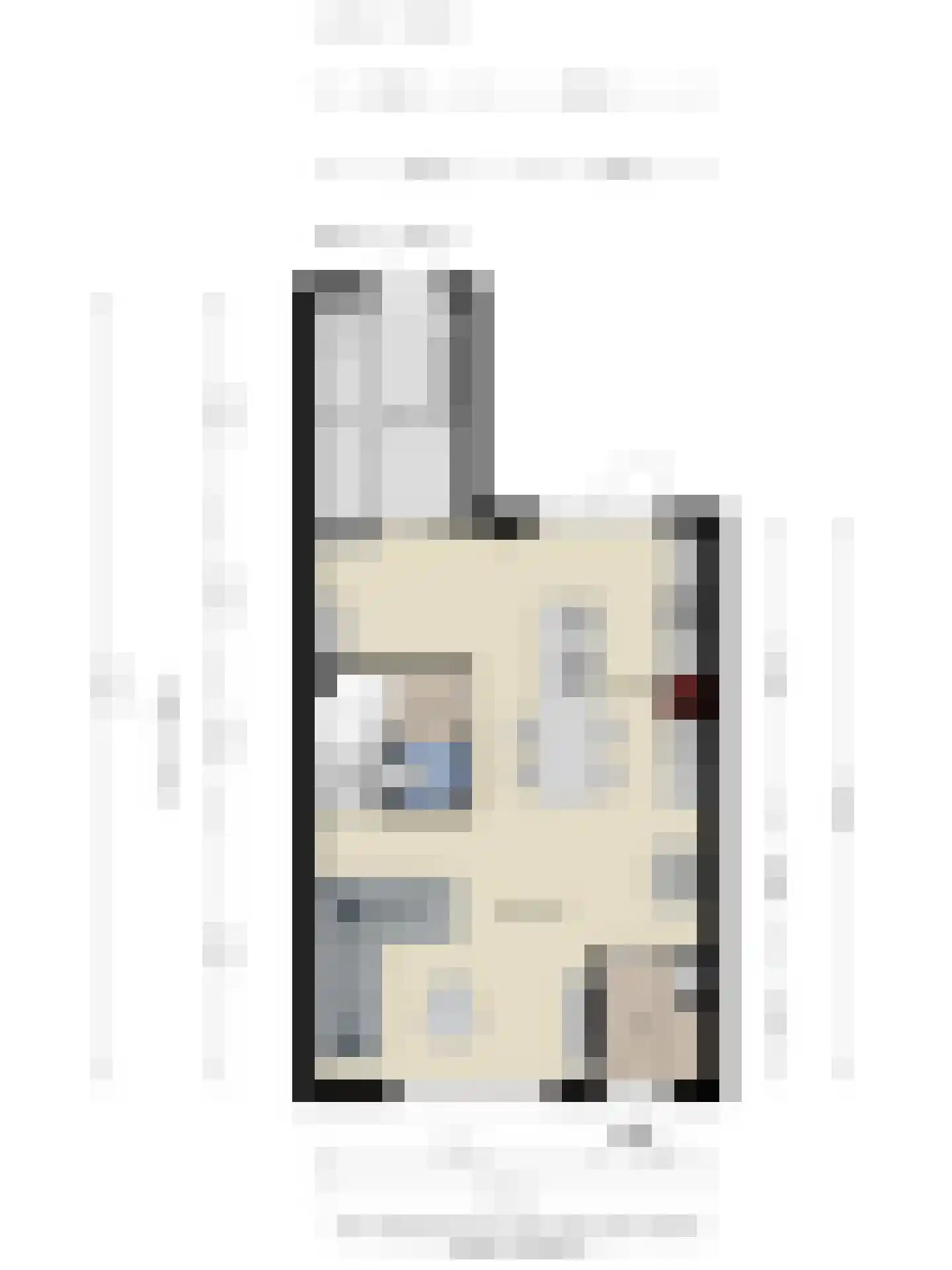 Fruithof 21 Ingen thumbnail 43
