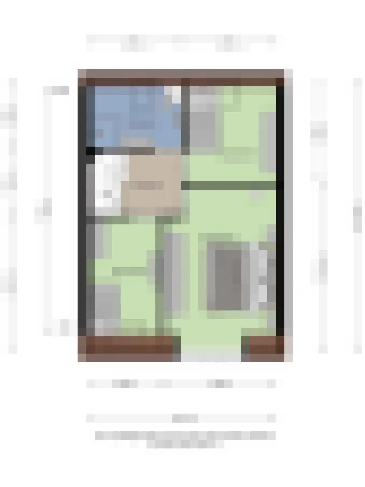 Fruithof 21 Ingen thumbnail 44