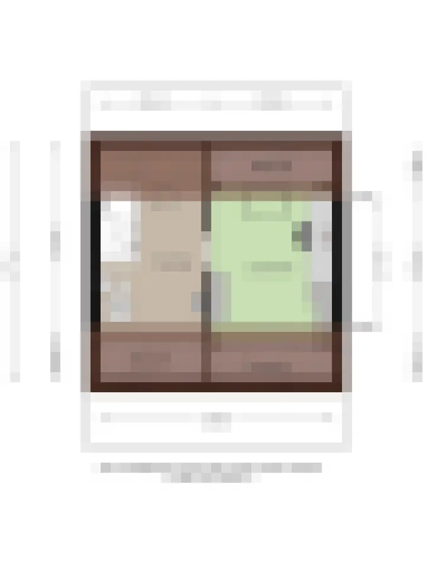 Fruithof 21 Ingen thumbnail 45