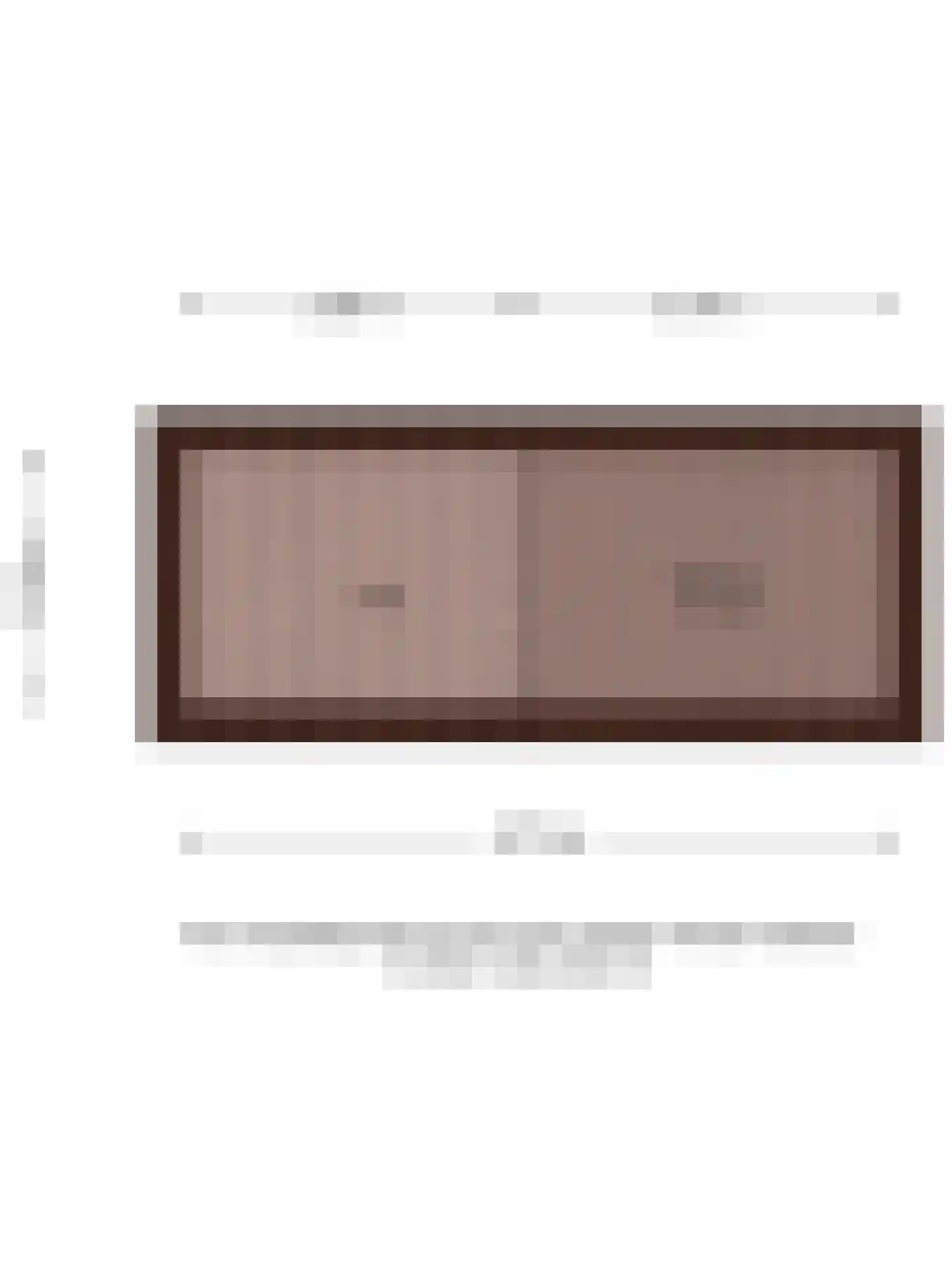 Fruithof 21 Ingen thumbnail 46