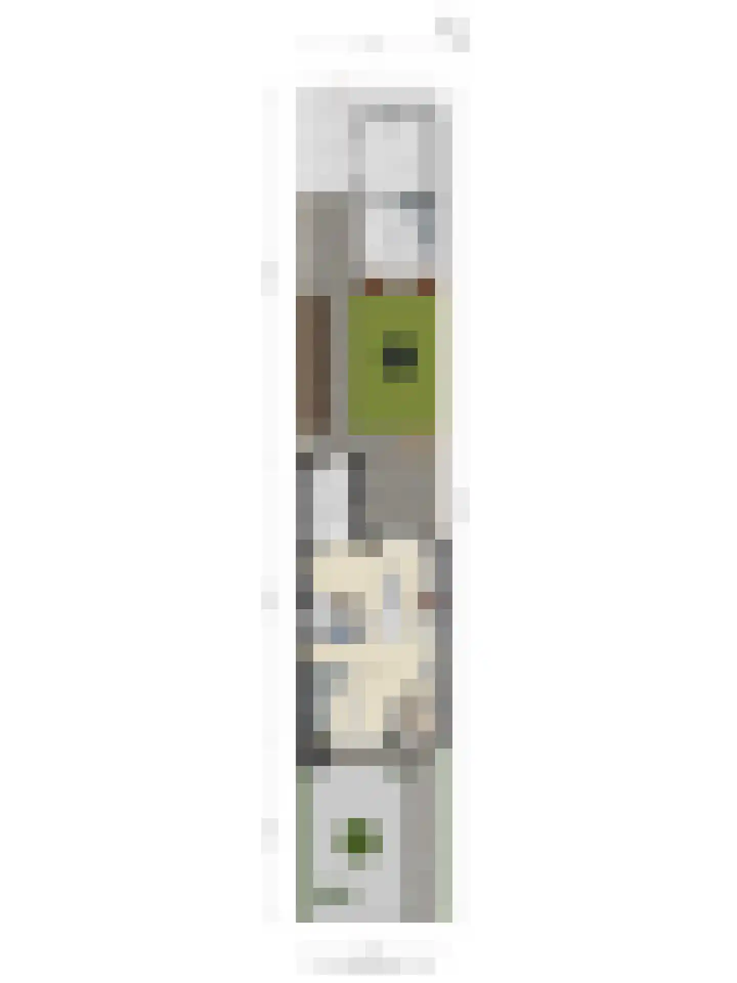 Fruithof 21 Ingen thumbnail 47