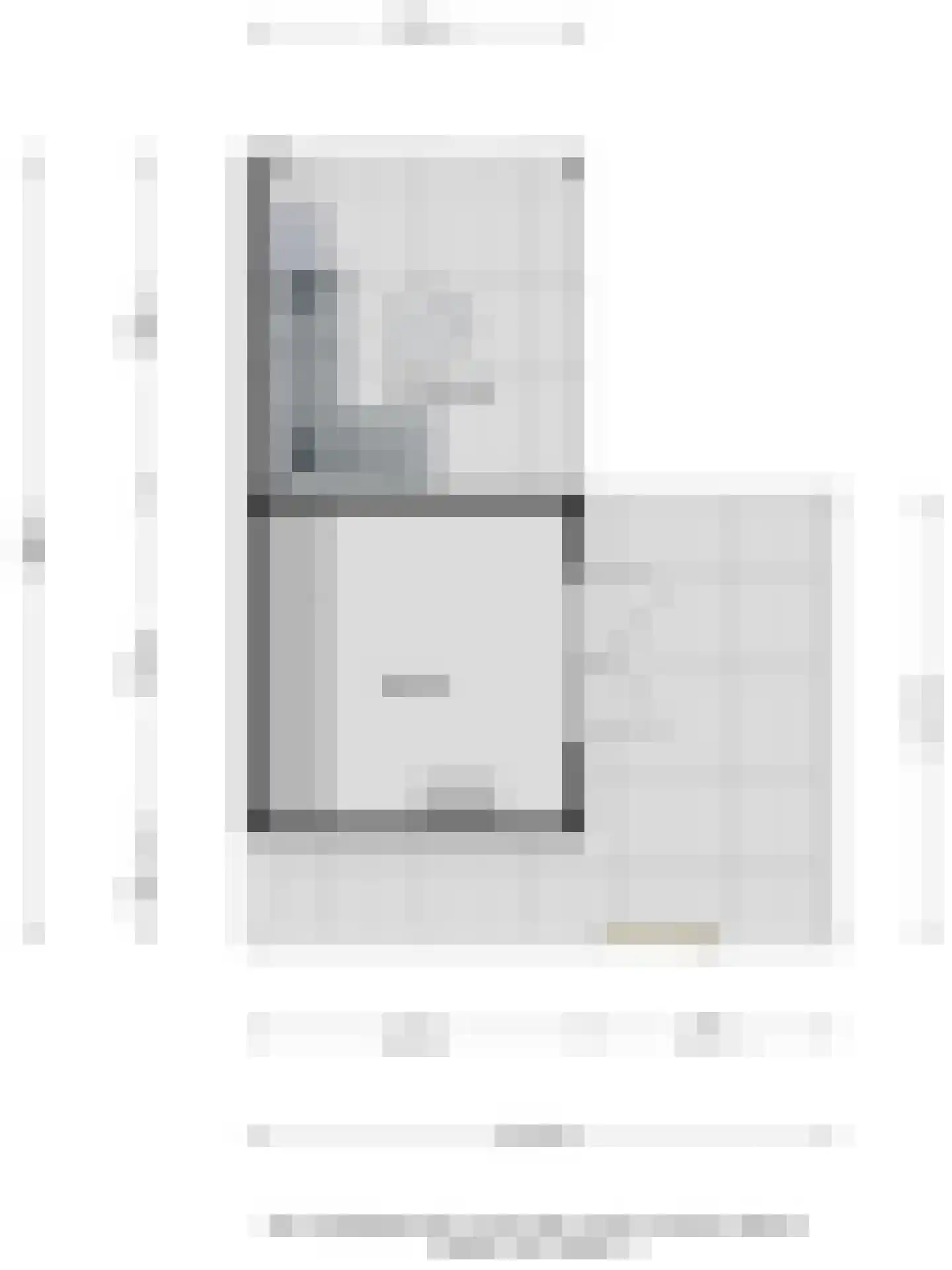 Fruithof 21 Ingen thumbnail 48
