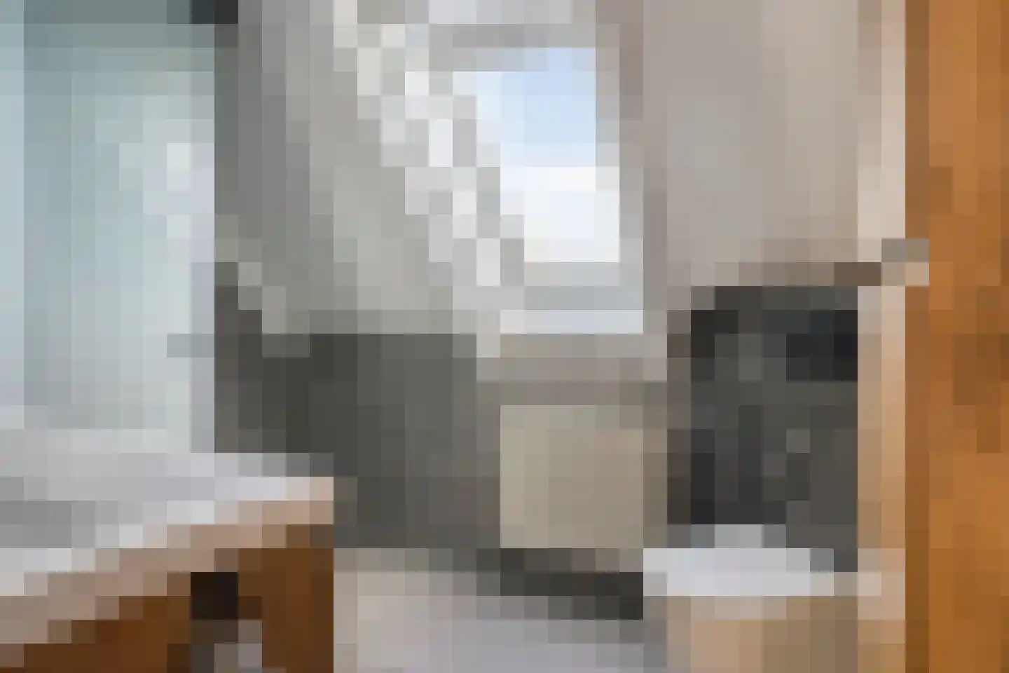 Fruithof 21 Ingen thumbnail 5