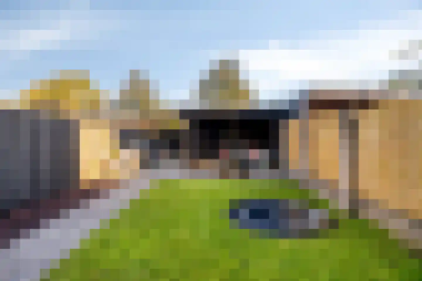 Fruithof 21 Ingen thumbnail 6