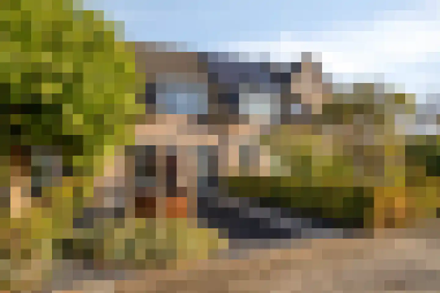 Fruithof 21 Ingen thumbnail 7