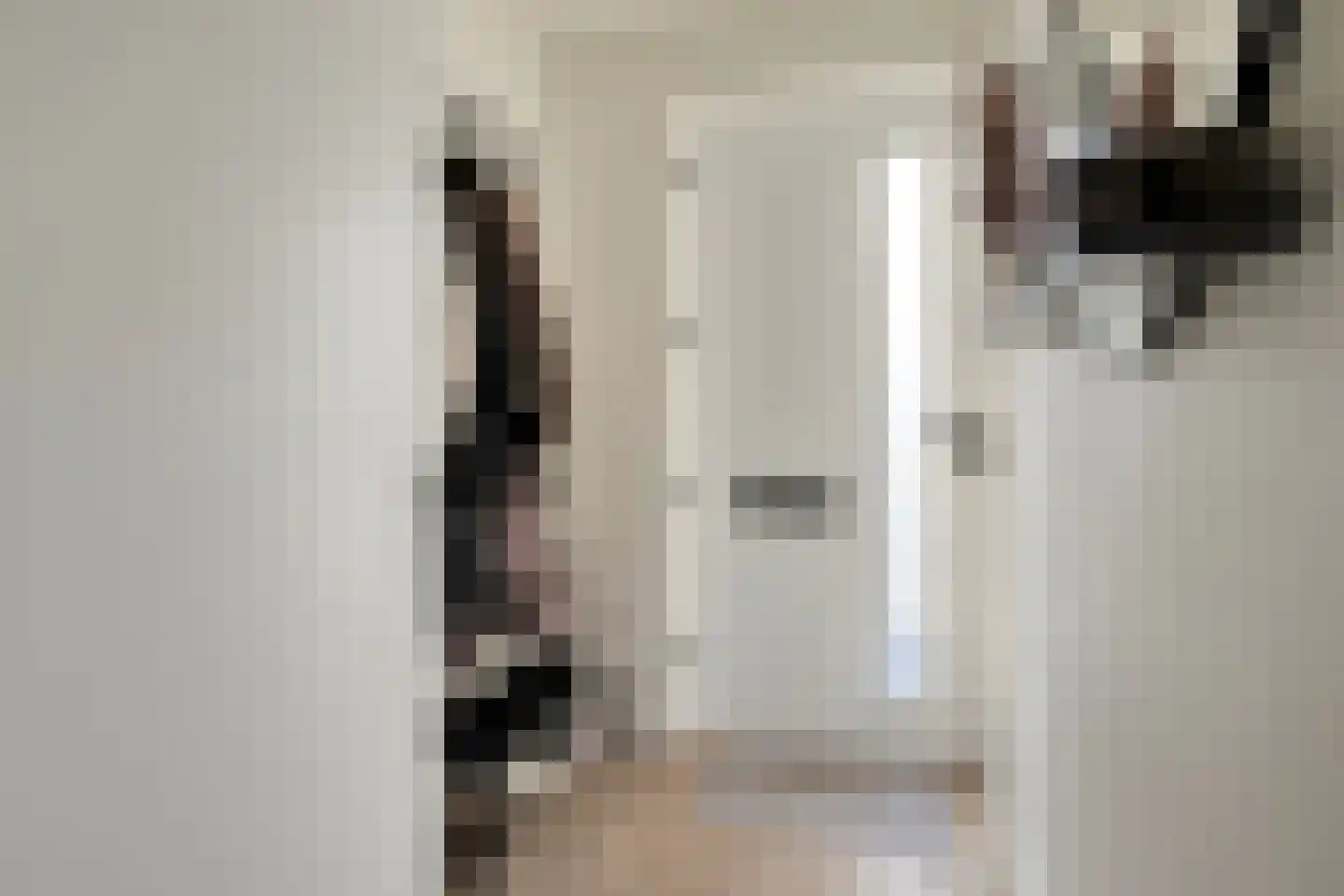 Fruithof 21 Ingen thumbnail 8