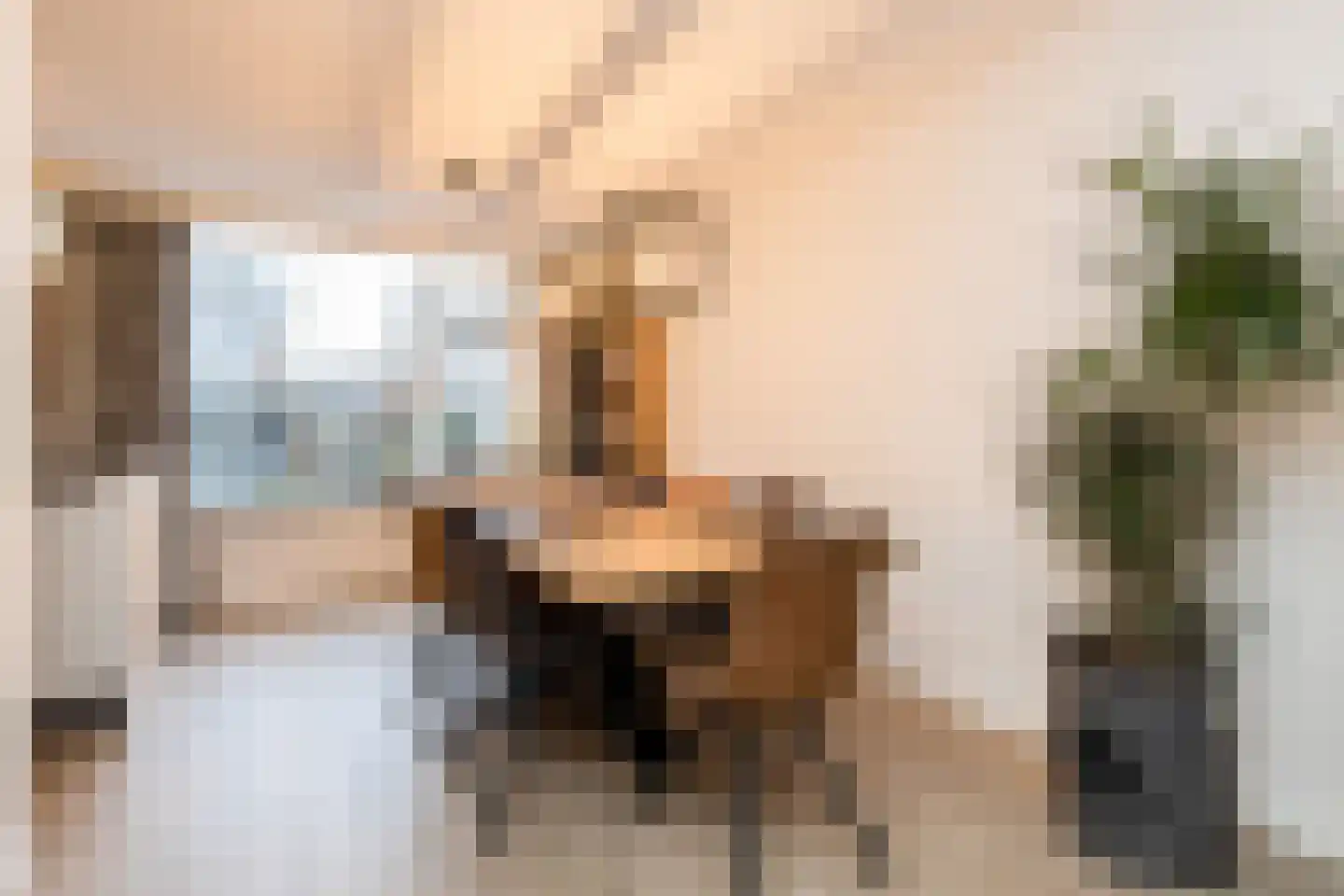 Fruithof 24 Heerewaarden thumbnail 11