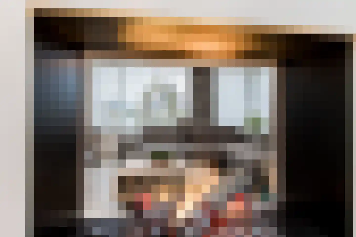 Fruithof 24 Heerewaarden thumbnail 12