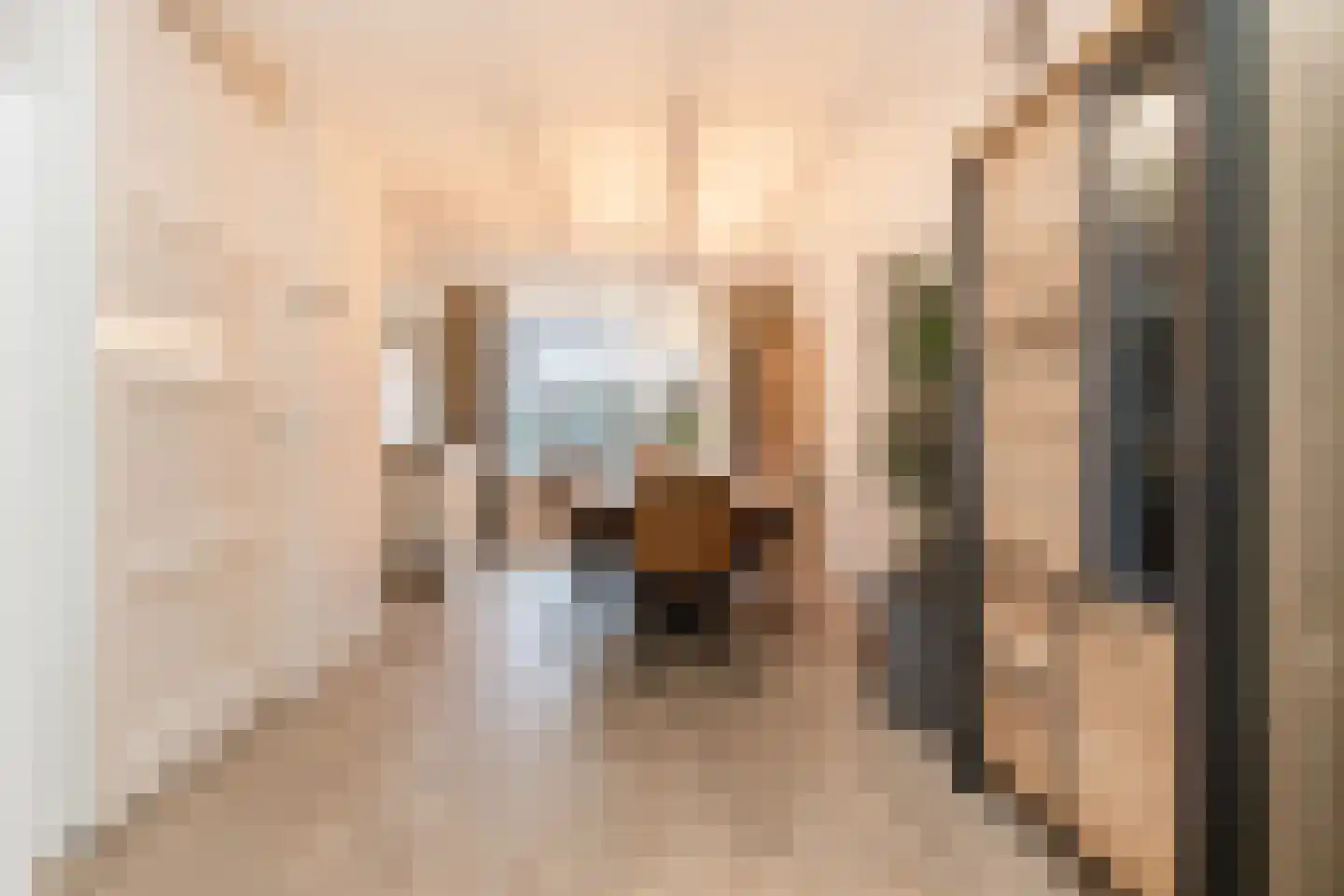 Fruithof 24 Heerewaarden thumbnail 13