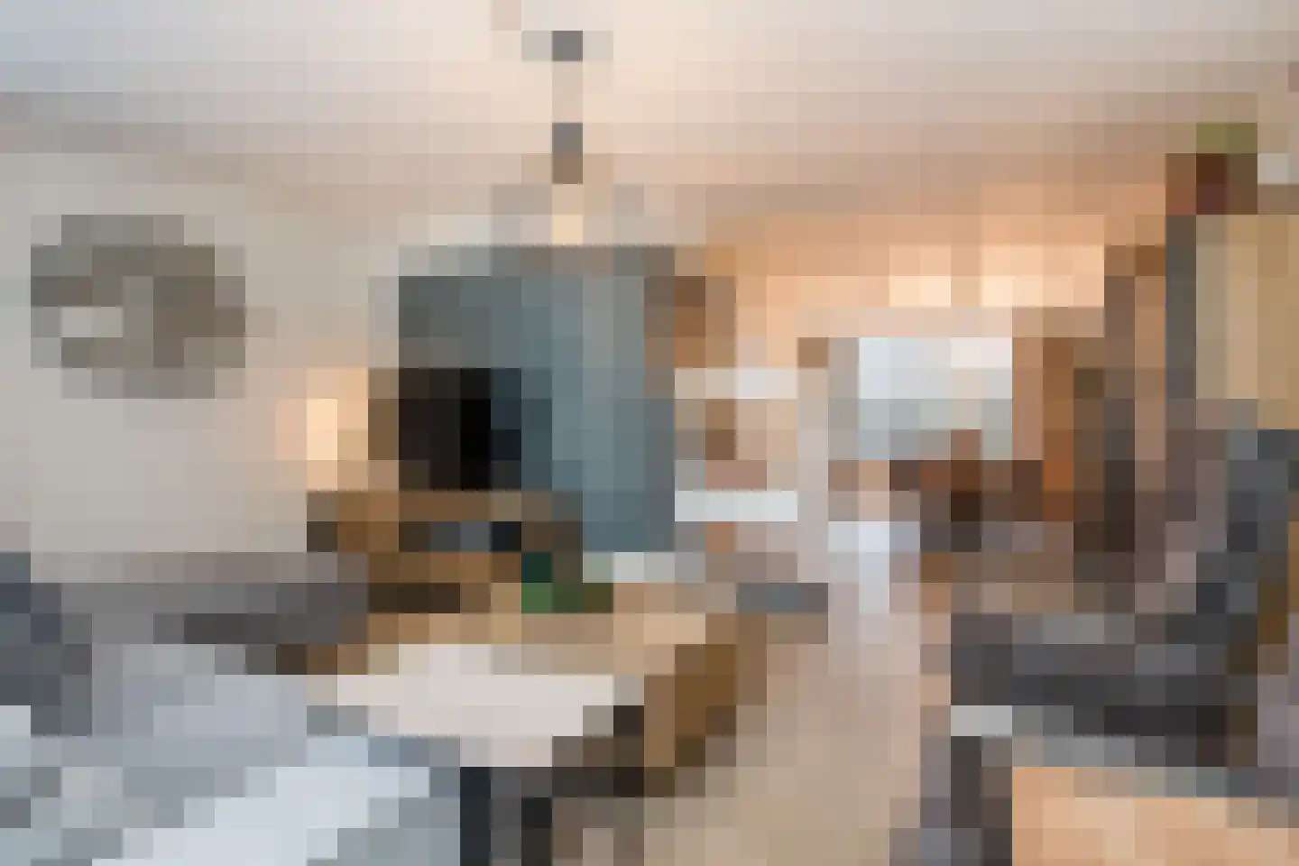 Fruithof 24 Heerewaarden thumbnail 14