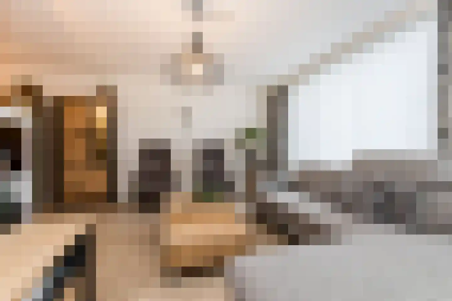 Fruithof 24 Heerewaarden thumbnail 15