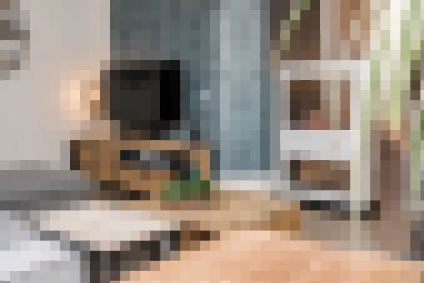 Fruithof 24 Heerewaarden thumbnail 16