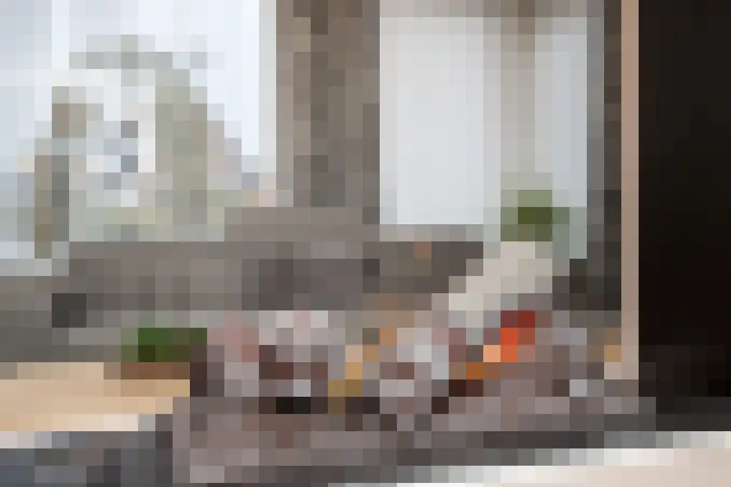 Fruithof 24 Heerewaarden thumbnail 17