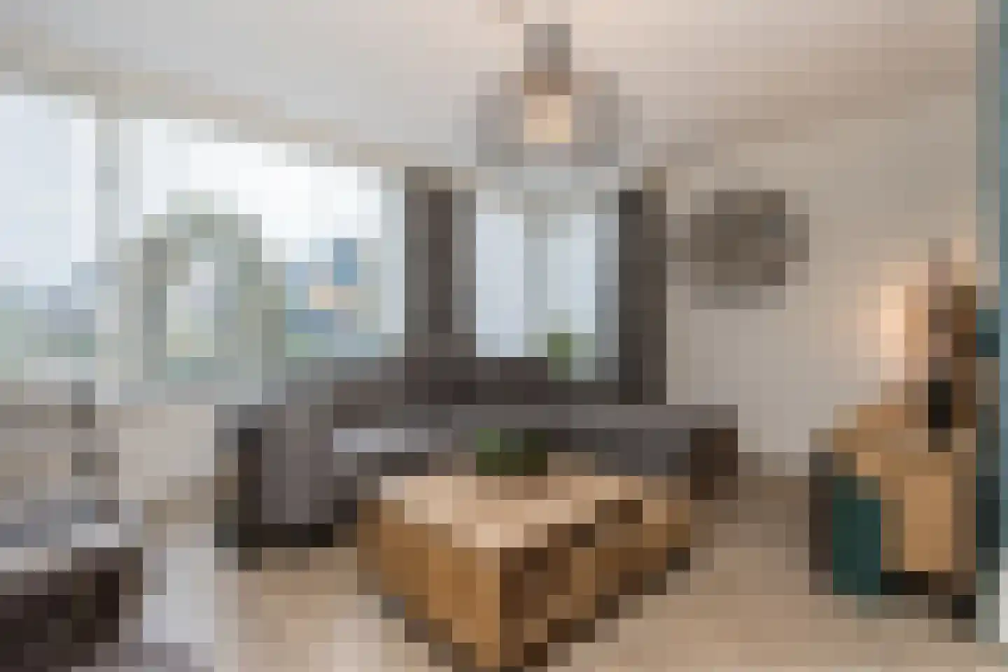 Fruithof 24 Heerewaarden thumbnail 18