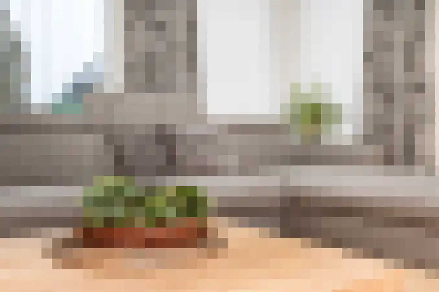 Fruithof 24 Heerewaarden thumbnail 19