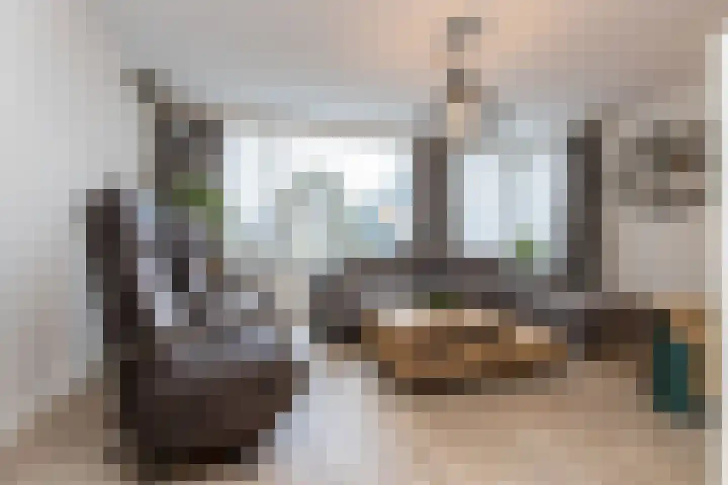 Fruithof 24 Heerewaarden thumbnail 20
