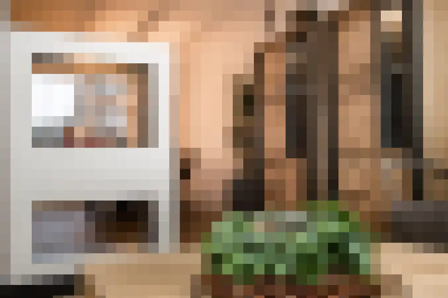 Fruithof 24 Heerewaarden thumbnail 21