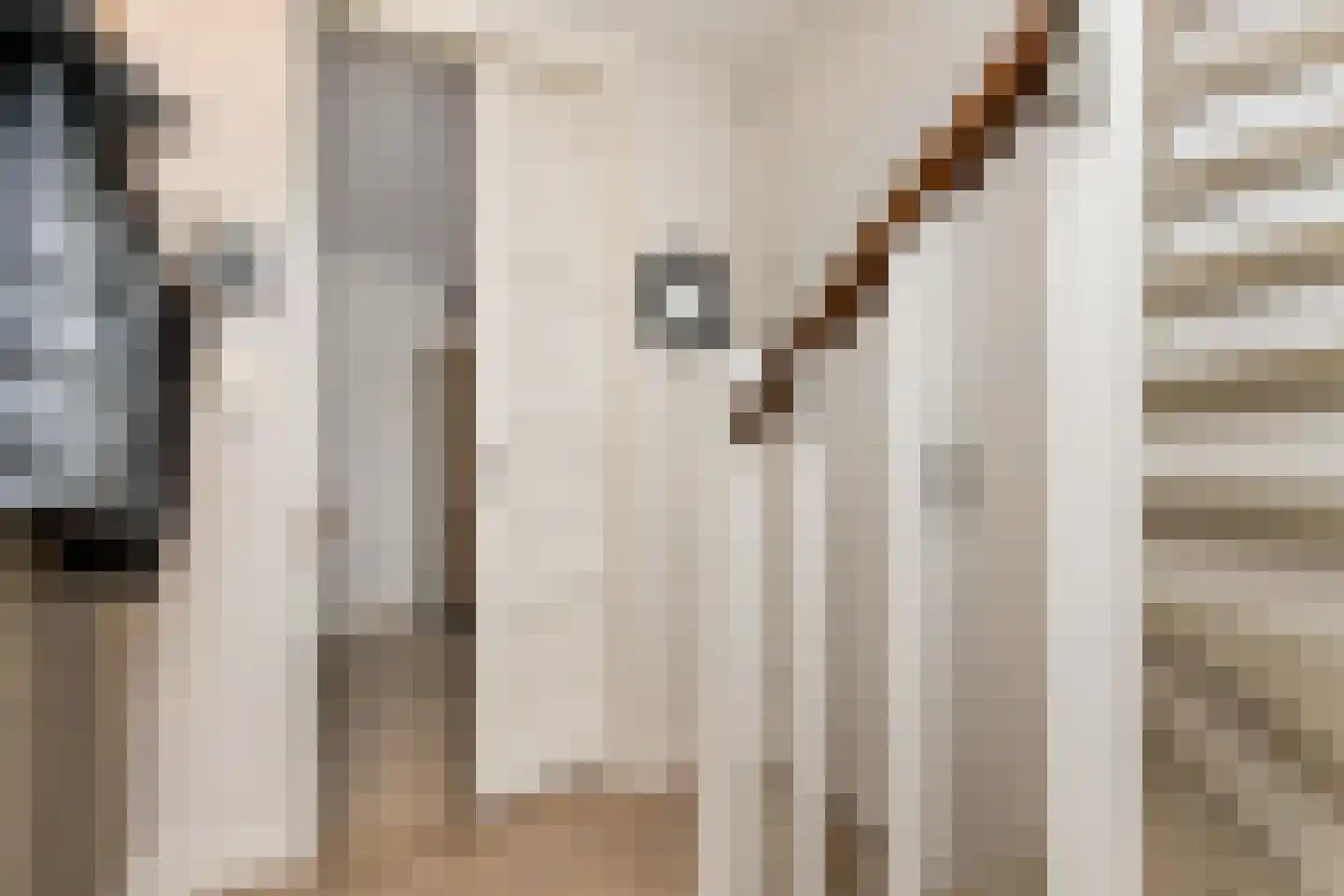 Fruithof 24 Heerewaarden thumbnail 22