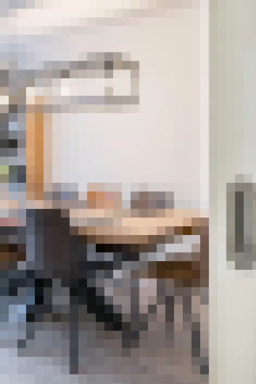 Fruithof 24 Heerewaarden thumbnail 23