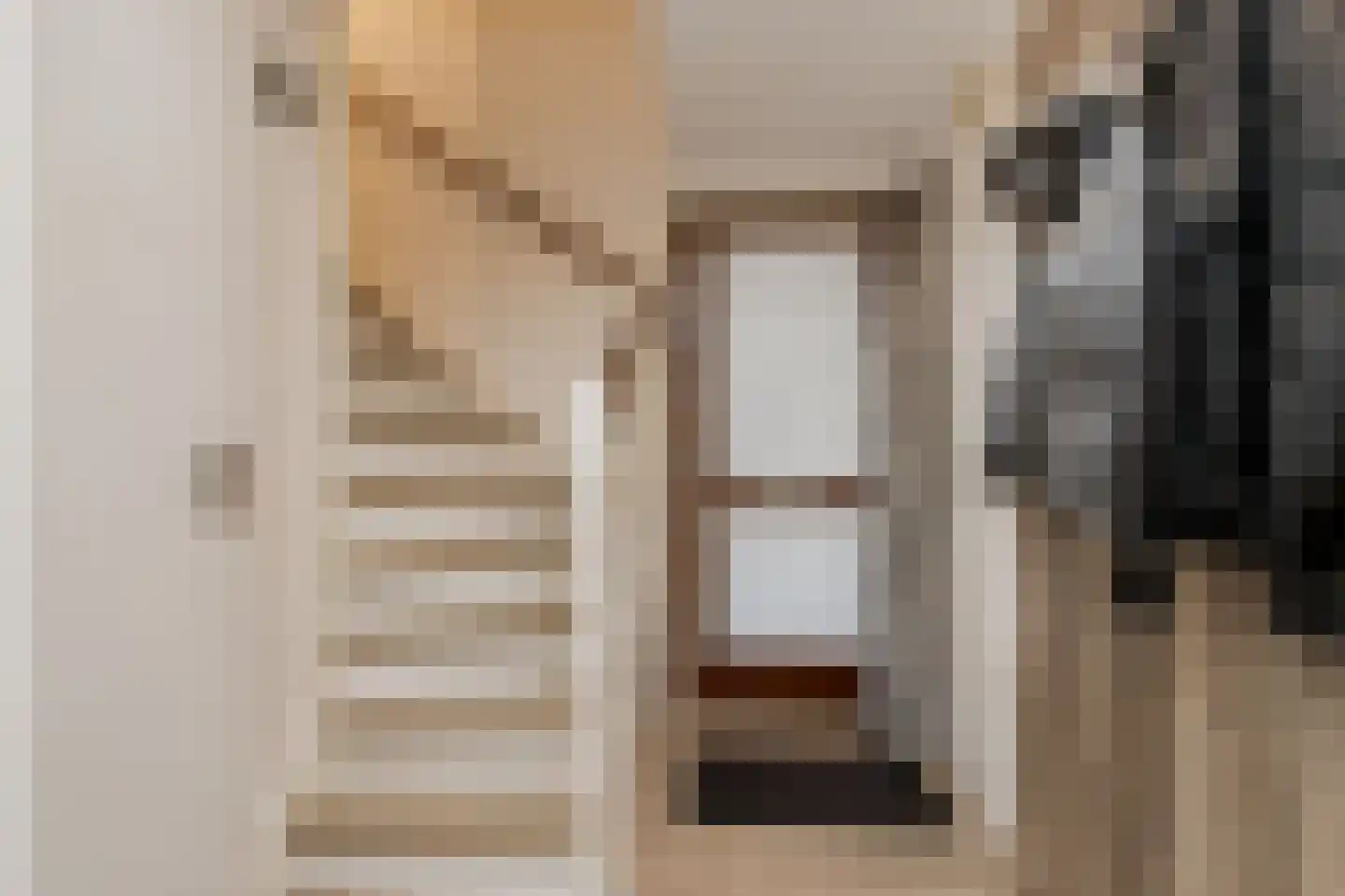 Fruithof 24 Heerewaarden thumbnail 25