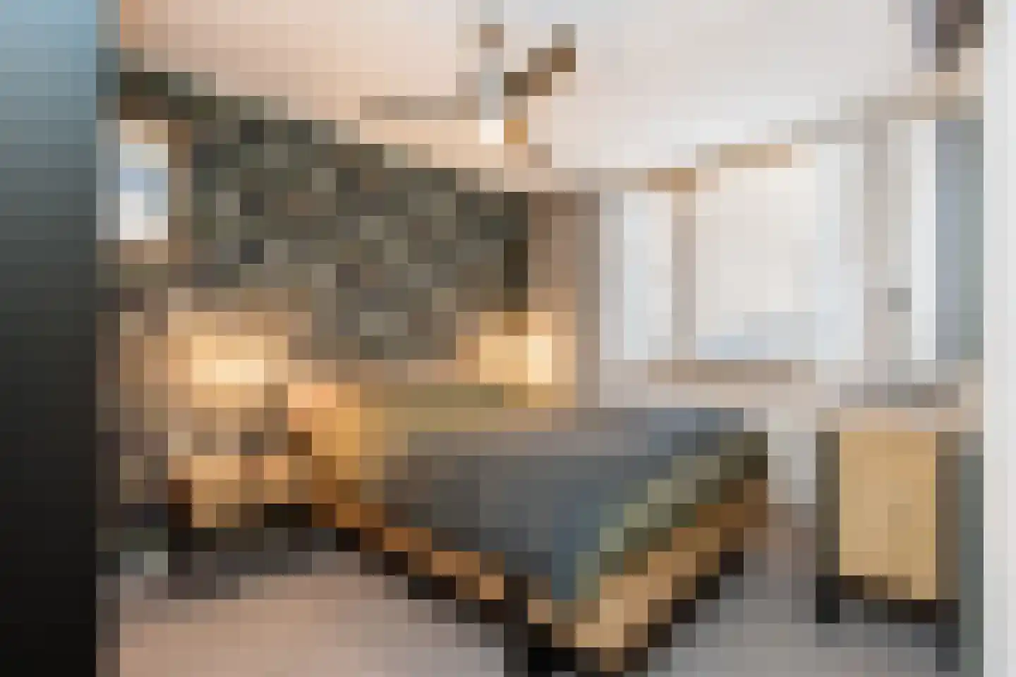 Fruithof 24 Heerewaarden thumbnail 26