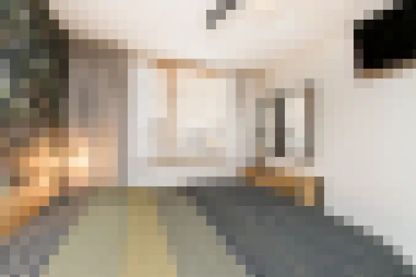 Fruithof 24 Heerewaarden thumbnail 27