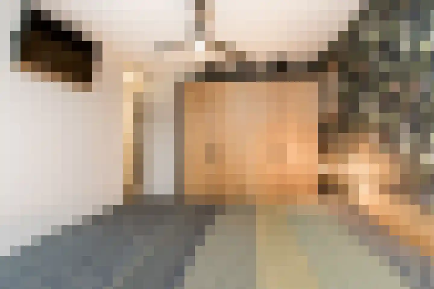 Fruithof 24 Heerewaarden thumbnail 28