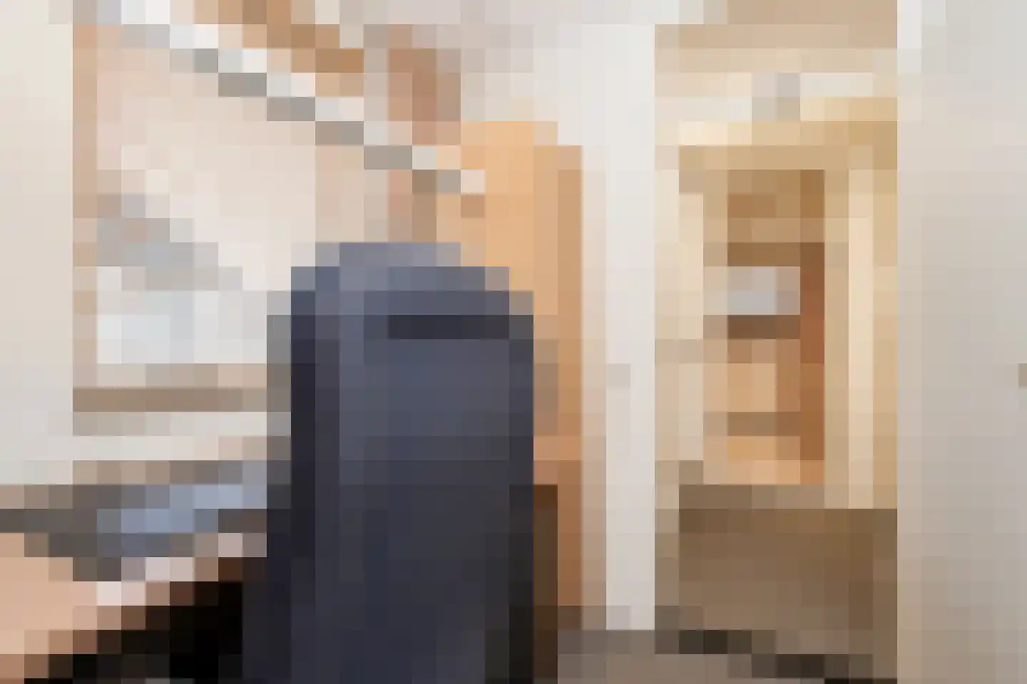 Fruithof 24 Heerewaarden thumbnail 30