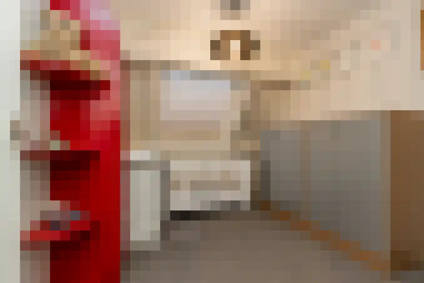 Fruithof 24 Heerewaarden thumbnail 31
