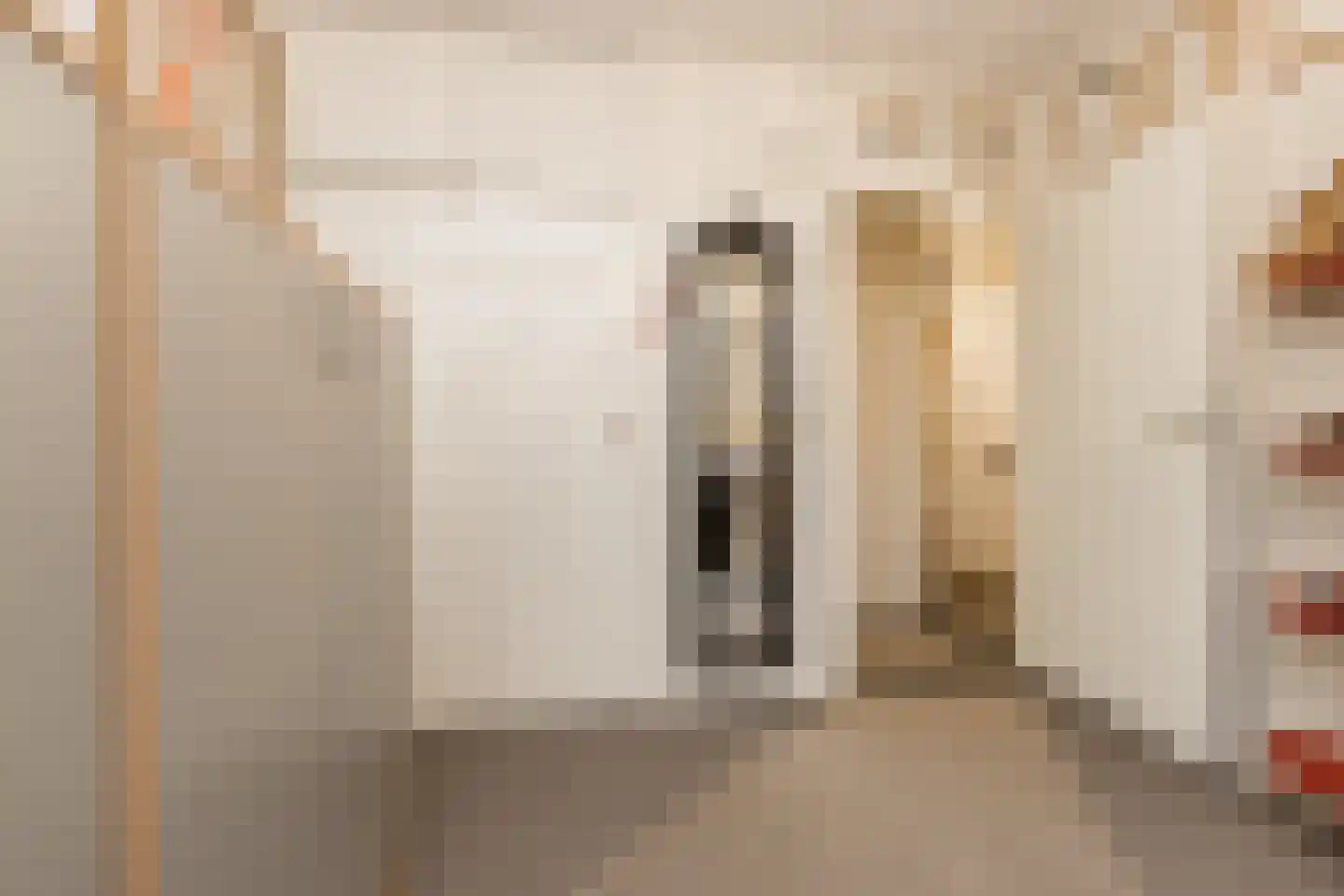 Fruithof 24 Heerewaarden thumbnail 33