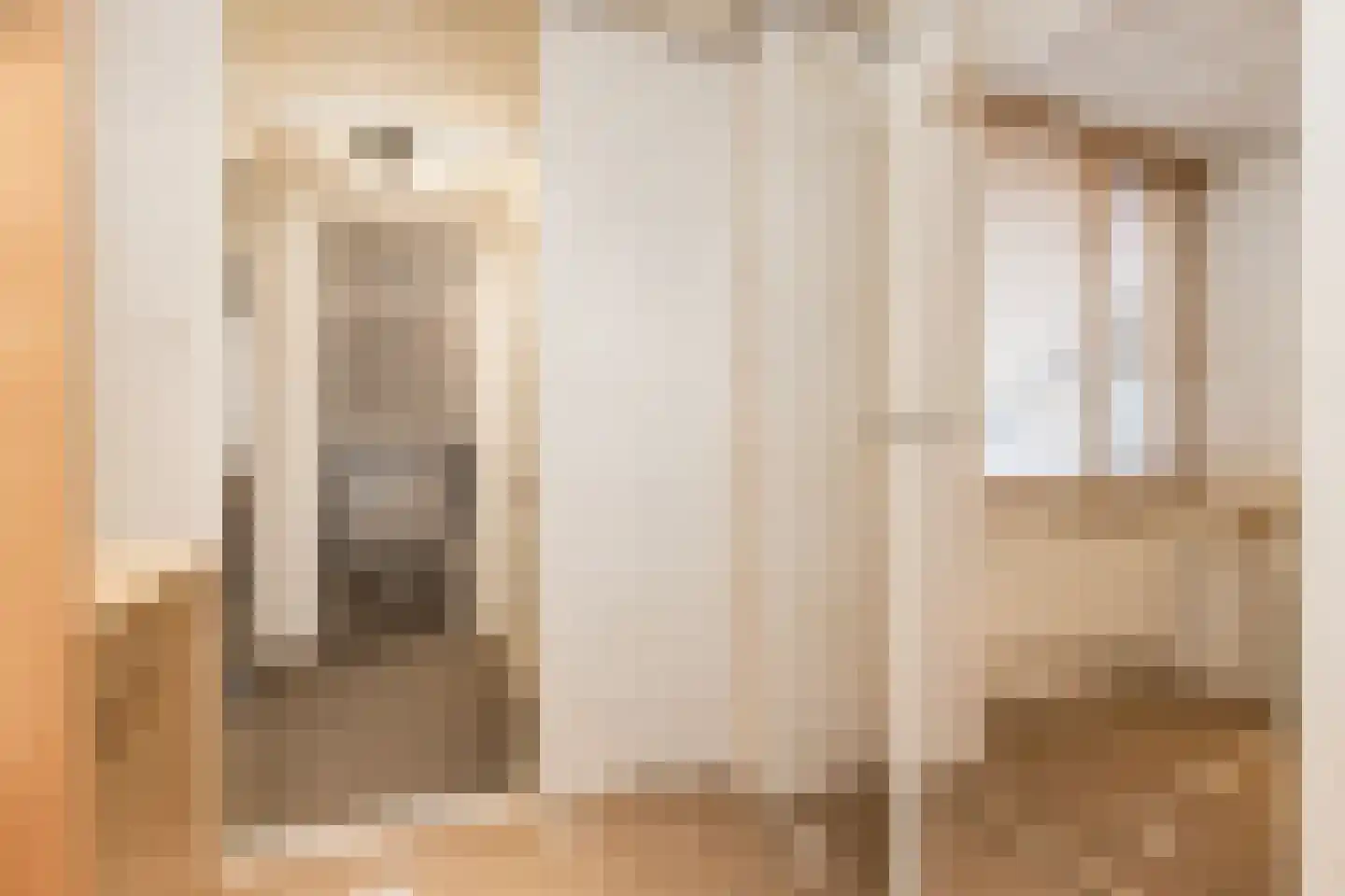 Fruithof 24 Heerewaarden thumbnail 34