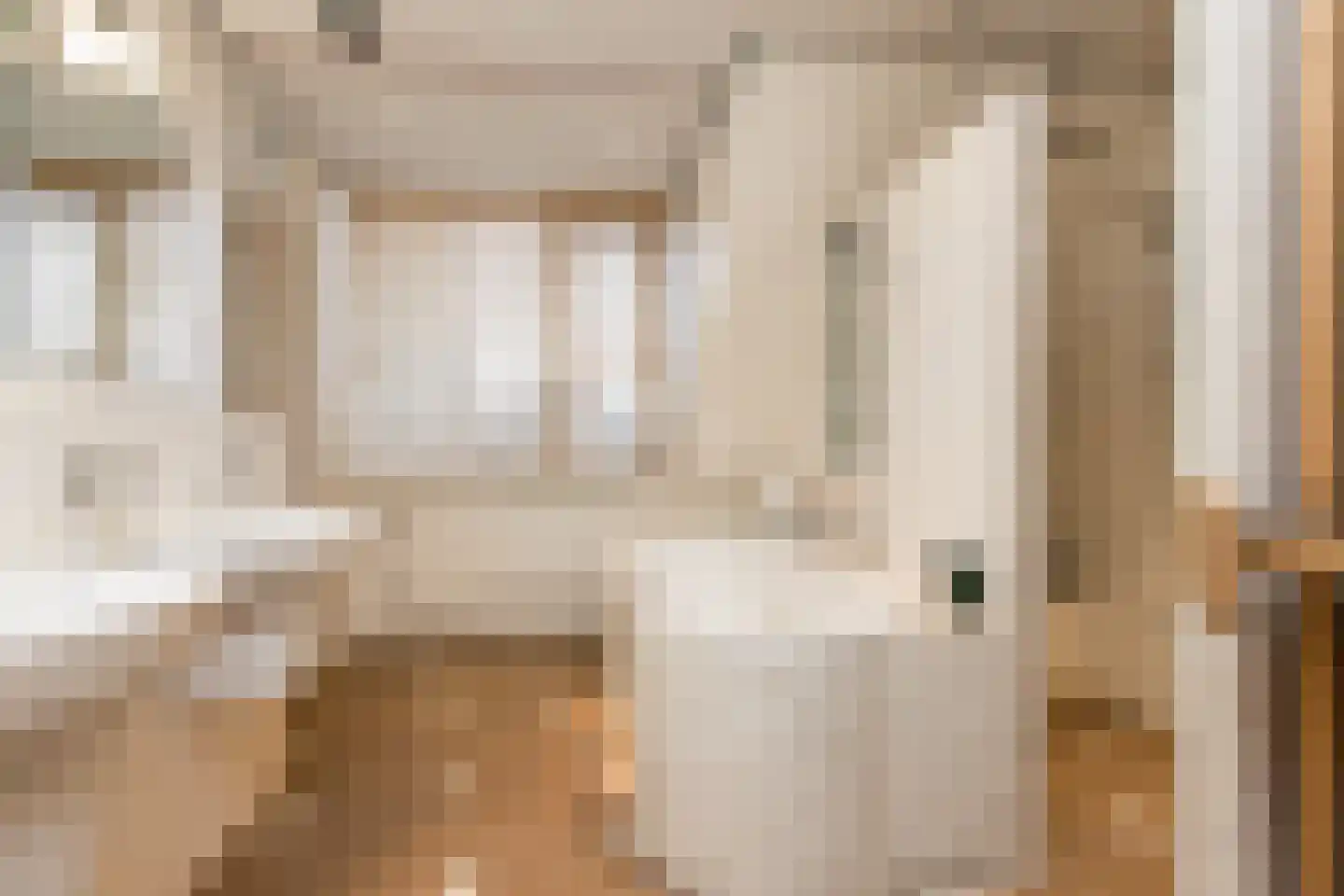 Fruithof 24 Heerewaarden thumbnail 36