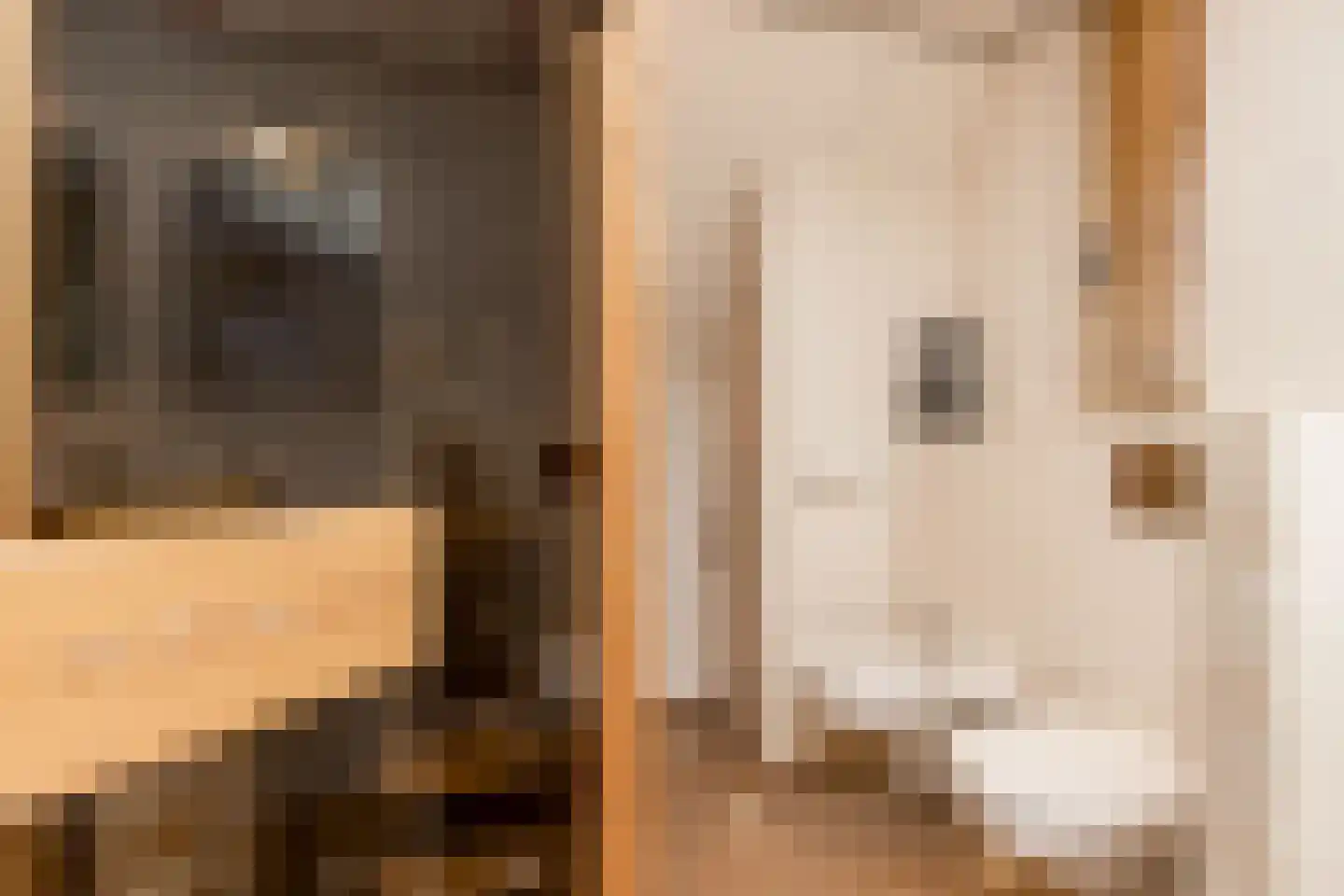 Fruithof 24 Heerewaarden thumbnail 38