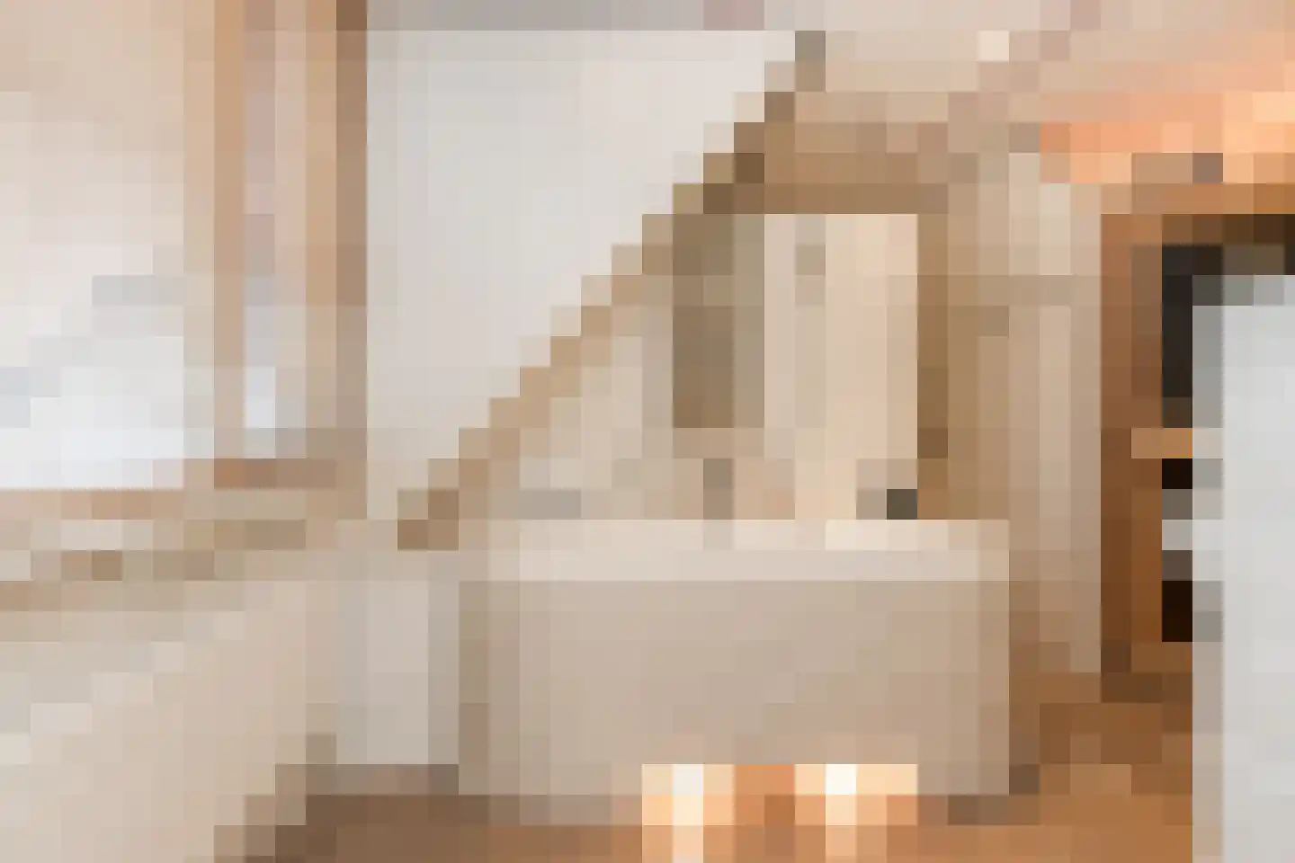 Fruithof 24 Heerewaarden thumbnail 39