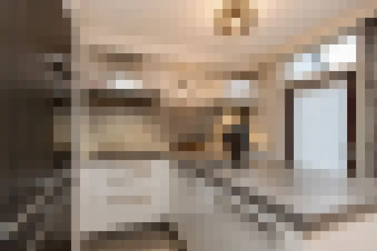 Fruithof 24 Heerewaarden thumbnail 4