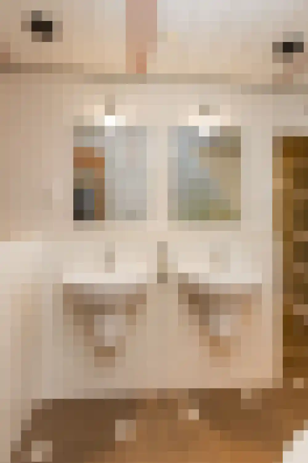 Fruithof 24 Heerewaarden thumbnail 41