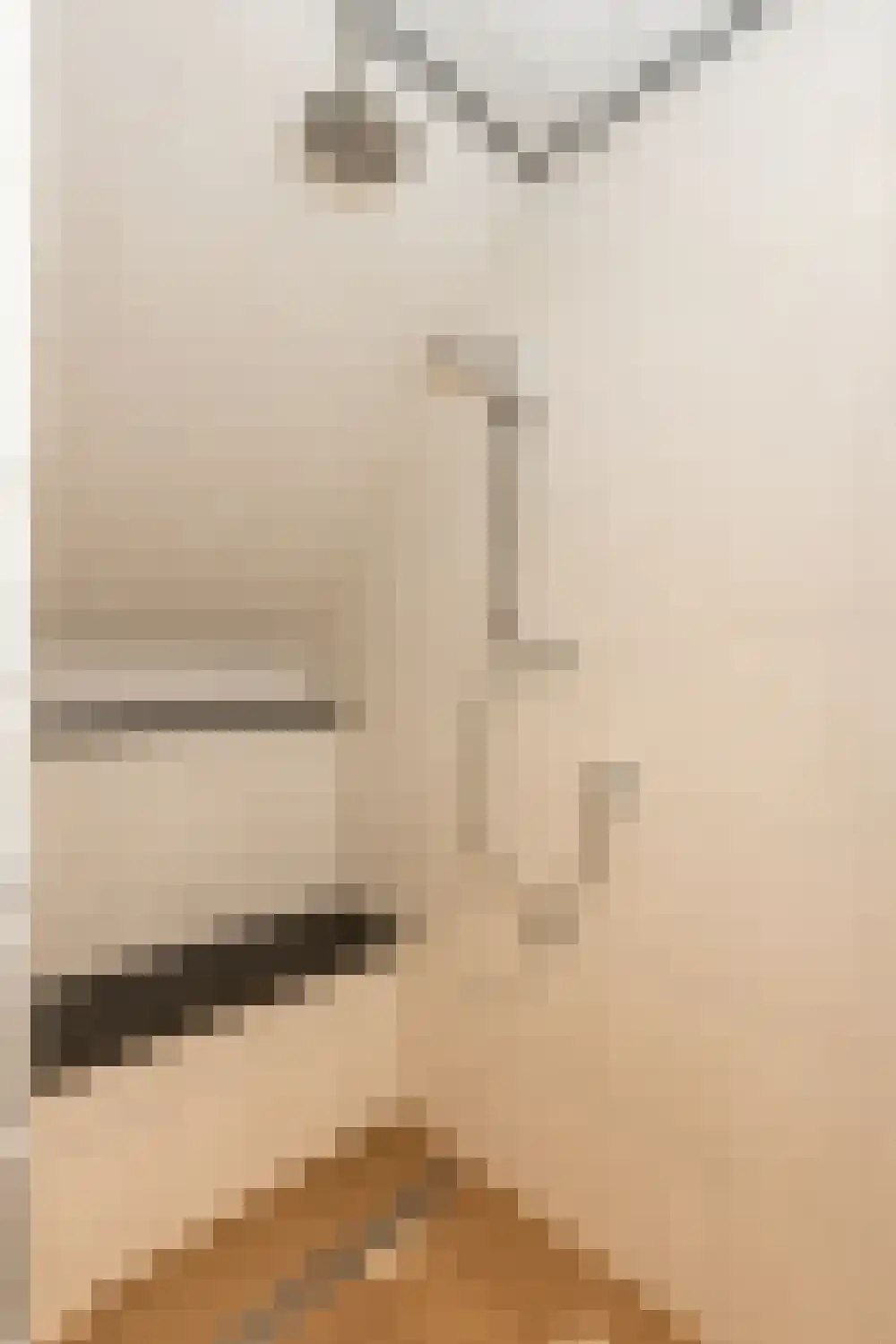 Fruithof 24 Heerewaarden thumbnail 42