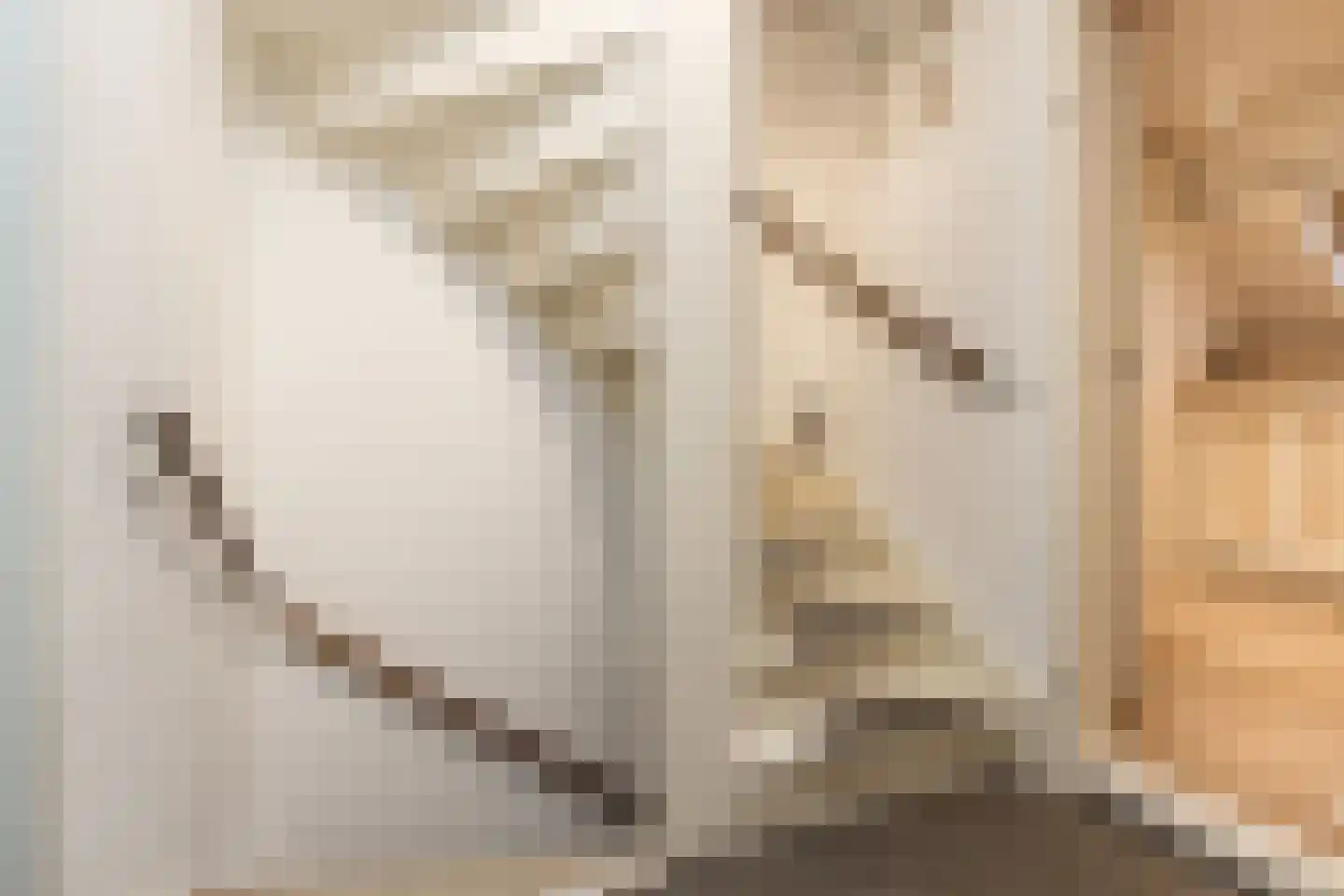 Fruithof 24 Heerewaarden thumbnail 44