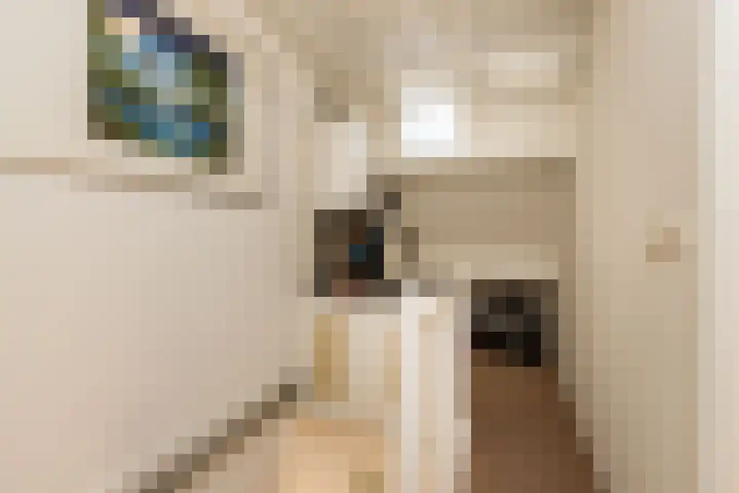 Fruithof 24 Heerewaarden thumbnail 45