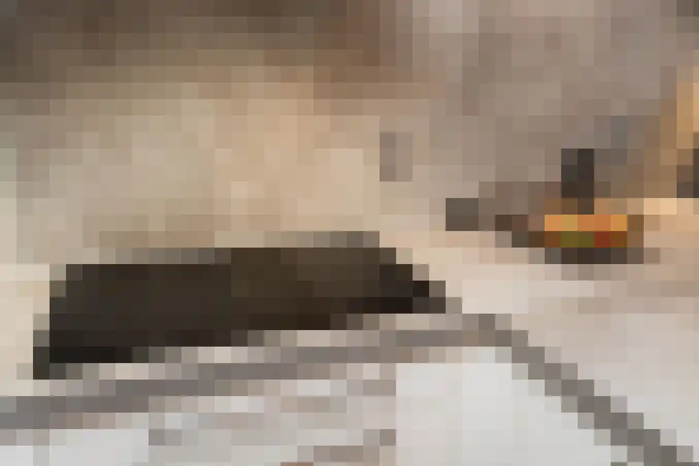 Fruithof 24 Heerewaarden thumbnail 5