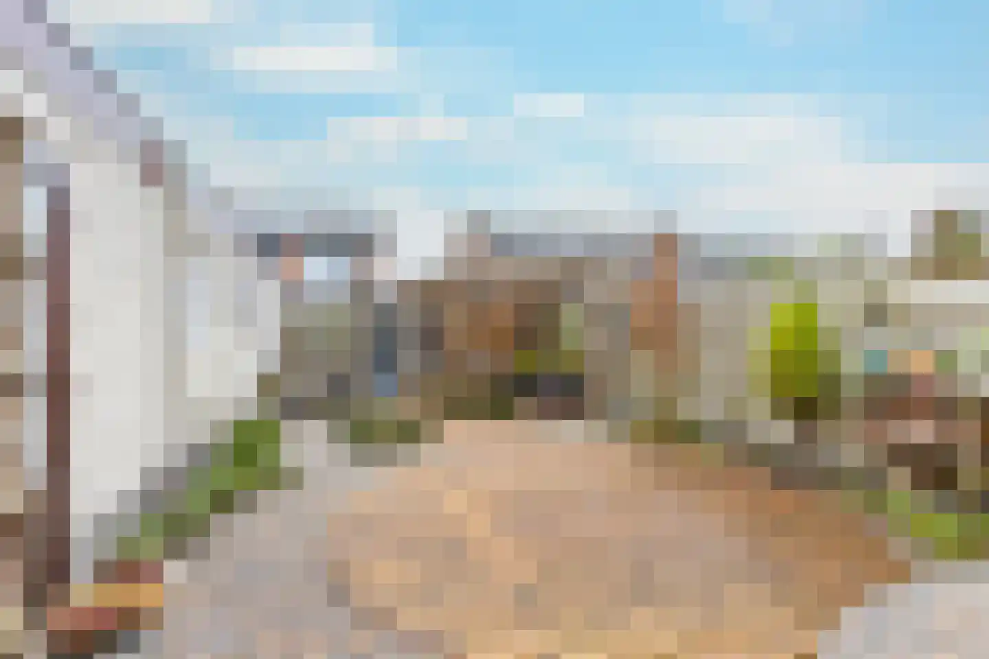 Fruithof 24 Heerewaarden thumbnail 50